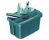 Leifheit Bucket Combi Box